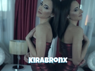 Kirabronx