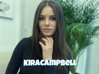 Kiracampbell