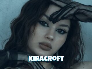 Kiracroft