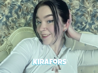 Kirafors