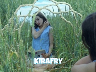 Kirafry