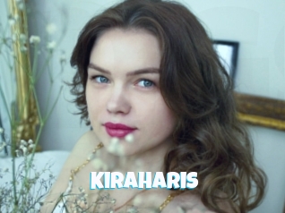 Kiraharis