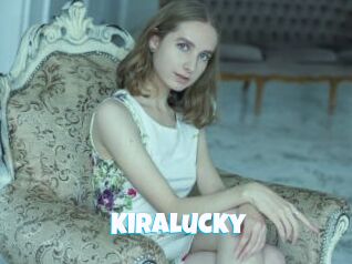 Kiralucky