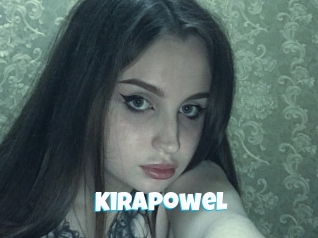 Kirapowel