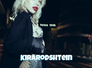 Kirarodshtein