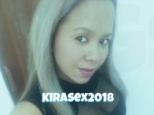 Kirasex2018