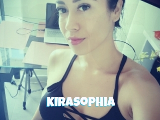 Kirasophia