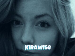 Kira_wise