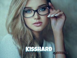 Kisshard