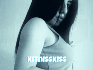 Kitnisskiss