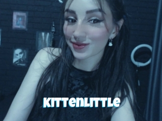 Kittenlittle