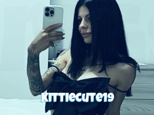 Kittiecute19