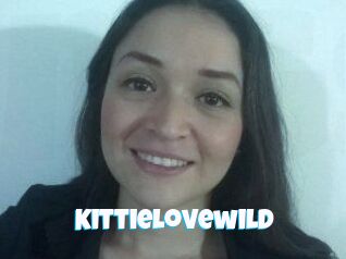 Kittielovewild