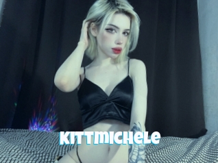 Kittmichele