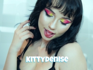 KittyDenise