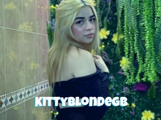 Kittyblondegb