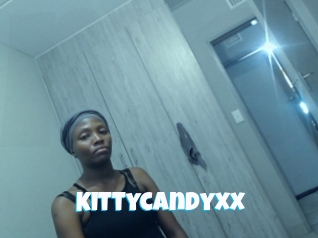 Kittycandyxx