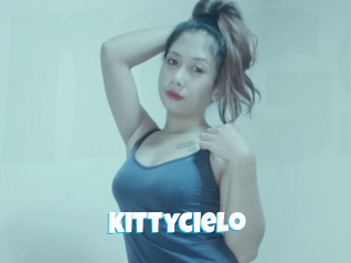 Kittycielo