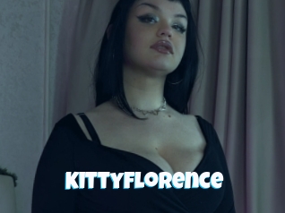 Kittyflorence