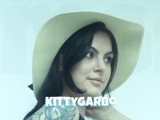 Kittygarbo