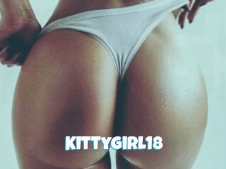 Kittygirl18