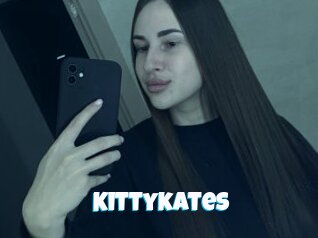 Kittykates
