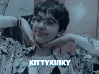 Kittykinky