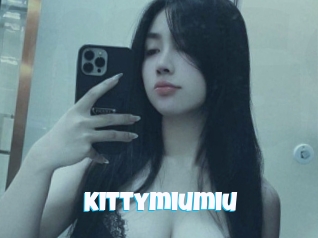 Kittymiumiu