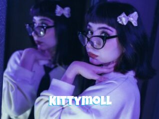 Kittymoll