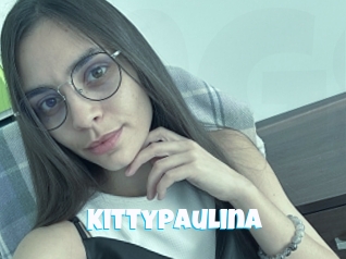 Kittypaulina