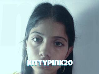 Kittypink20