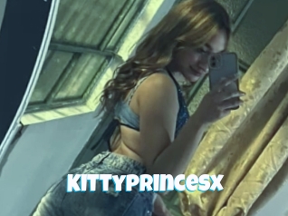 Kittyprincesx
