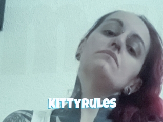 Kittyrules