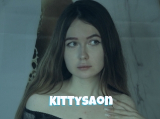 Kittysaon