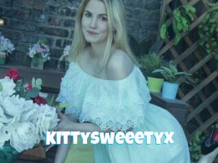 Kittysweeetyx