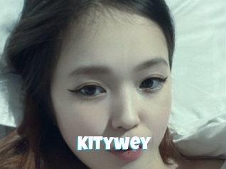 Kitywey