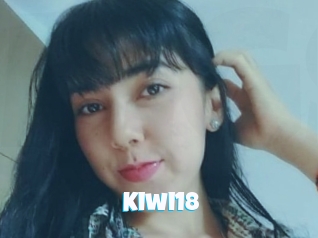 Kiwi18