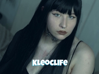 Kleoclife