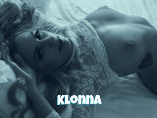 Klonna