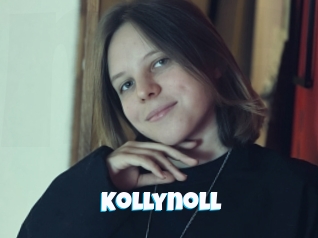 Kollynoll