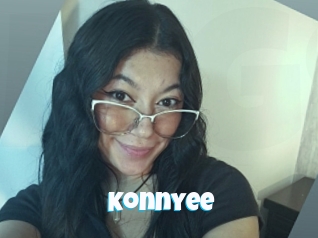 Konnyee