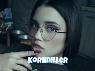 Korimiller