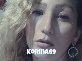 Korina69