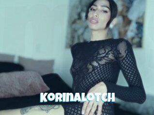 Korinalotch