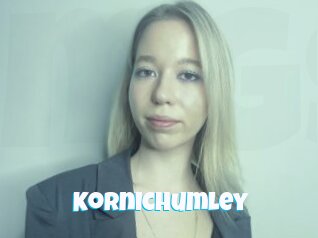 Kornichumley