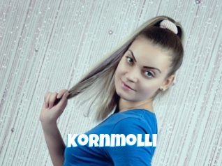 Kornmolli