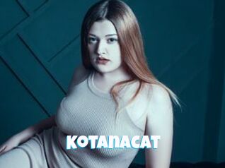 Kotanacat