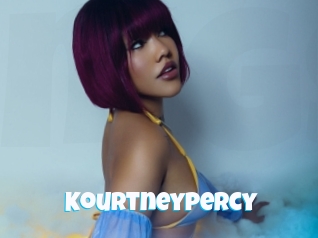 Kourtneypercy