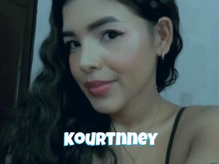 Kourtnney