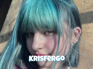 Krisfergo